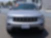 1C4RJEAG6KC658730-2019-jeep-grand-cherokee-2