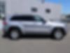 1C4RJEAG7KC811440-2019-jeep-grand-cherokee-1