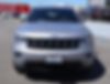 1C4RJEAG7KC811440-2019-jeep-grand-cherokee-2