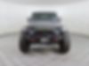 1C4HJXFN0LW123827-2020-jeep-wrangler-unlimited-1