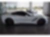 1G1YM2D77G5102556-2016-chevrolet-corvette-0