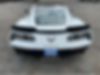 1G1YT2D6XF5601988-2015-chevrolet-corvette-2