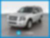 1FMJU2A52EEF51891-2014-ford-expedition