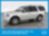 1FMJU2A52EEF51891-2014-ford-expedition-2