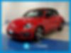 3VW7T7AT9EM815337-2014-volkswagen-beetle-0