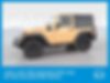 1C4AJWAG7EL145249-2014-jeep-wrangler-2