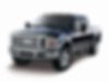 1FTSW2BR6AEB06794-2010-ford-f-250-1