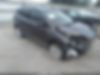 1FMCU0GD5JUD37571-2018-ford-escape