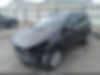 1FMCU0GD5JUD37571-2018-ford-escape-1