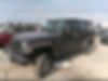 1C4BJWDG9GL311600-2016-jeep-wrangler-unlimited-1