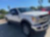1FT7W2BT3HEB40218-2017-ford-f-250-0