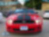 1ZVBP8AM5E5301570-2014-ford-mustang-1