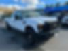 1FTSX2BR7AEA49986-2010-ford-f-250-0