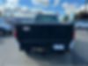 1FTSX2BR7AEA49986-2010-ford-f-250-2
