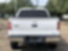 1FTFW1CF2BFD11136-2011-ford-f-150-2