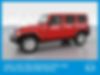 1C4HJWEG1EL171578-2014-jeep-wrangler-unlimited-2