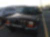 1J4FF68S8XL608000-1999-jeep-cherokee-1
