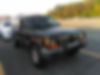 1J4FF68S8XL608000-1999-jeep-cherokee-2