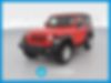 1C4GJXAG5JW242300-2018-jeep-wrangler-0