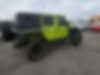1C4BJWEG1CL248288-2012-jeep-wrangler-2