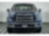 1FTEX1EP2FFD03882-2015-ford-f-150-2