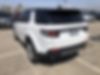 SALCP2BG3HH661686-2017-land-rover-discovery-sport-1