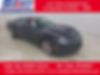 1G1YD2D71E5102999-2014-chevrolet-corvette-0