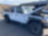 1C6HJTAG1LL121594-2020-jeep-gladiator-0
