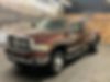 3D3MU48C04G105643-2004-dodge-ram-3500-truck