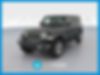 1C4HJXEG3JW250359-2018-jeep-wrangler-unlimited