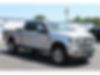 1FT7W2BT8KED06840-2019-ford-f-250-0