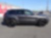 1C4RJEAG7JC471611-2018-jeep-grand-cherokee-1