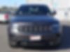 1C4RJEAG7JC471611-2018-jeep-grand-cherokee-2