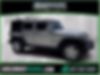 1C4BJWDG0CL150175-2012-jeep-wrangler-unlimited-0
