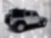 1C4BJWDG0CL150175-2012-jeep-wrangler-unlimited-2