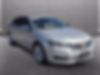 2G1105S30K9132749-2019-chevrolet-impala-2