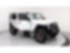 1C4BJWEG4FL526623-2015-jeep-wrangler-0