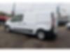 NM0LS7E74F1211353-2015-ford-transit-connect-2