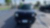 1C4NJRFB8GD804310-2016-jeep-patriot-2