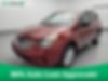 JN8AS5MTXFW672609-2015-nissan-rogue-select-0