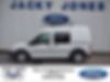 NM0LS6AN6CT107428-2012-ford-transit-connect-0