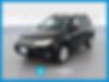 JF2SHADC2DH406074-2013-subaru-forester