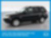 JF2SHADC2DH406074-2013-subaru-forester-2