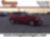 1C4RJFJT6EC572597-2014-jeep-grand-cherokee-0