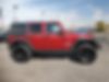 1J4HA3H14BL552949-2011-jeep-wrangler-unlimited-2