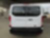 1FTYE1ZM3HKA56353-2017-ford-transit-2