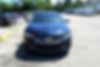 2G1115S36G9127916-2016-chevrolet-impala-2
