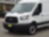 1FTYR2CM0KKB15630-2019-ford-transit-1
