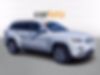 1C4RJFJM1EC333077-2014-jeep-grand-cherokee-1