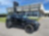 1C4BJWDG5DL600565-2013-jeep-wrangler-unlimited-0